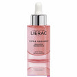 LIERAC SUPRA-RADIANCE serum potenciador de luminosidad 30 ml in , Facial Cosmetics by LIERAC. Merkmale: . Verfügbar bei ParfümReich.