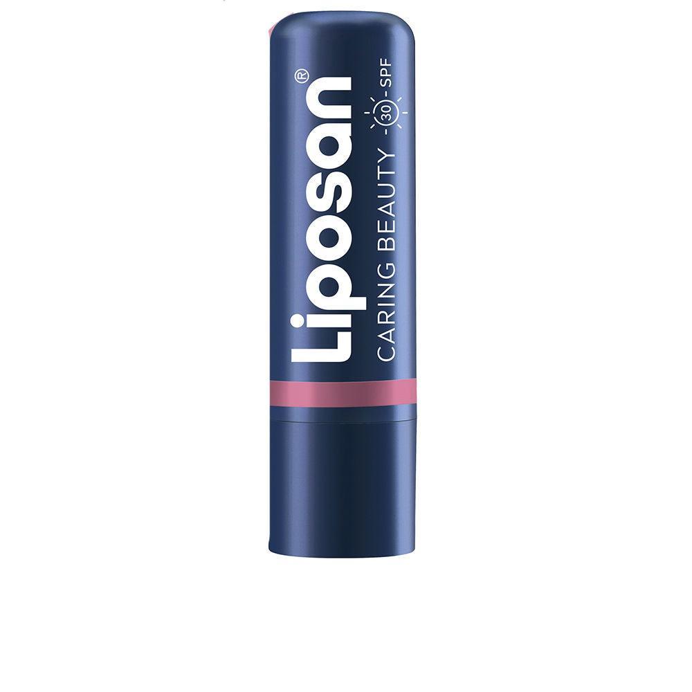 LIPOSAN LIPOSAN CARING BEAUTY 3 in 1 4.8 gr in Nude , Facial Cosmetics by LIPOSAN. Merkmale: . Verfügbar bei ParfümReich.
