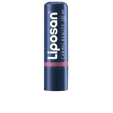 LIPOSAN LIPOSAN CARING BEAUTY 3 in 1 4.8 gr in Nude , Facial Cosmetics by LIPOSAN. Merkmale: . Verfügbar bei ParfümReich.