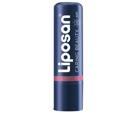 LIPOSAN LIPOSAN CARING BEAUTY 3 in 1 4.8 gr in Nude , Facial Cosmetics by LIPOSAN. Merkmale: . Verfügbar bei ParfümReich.