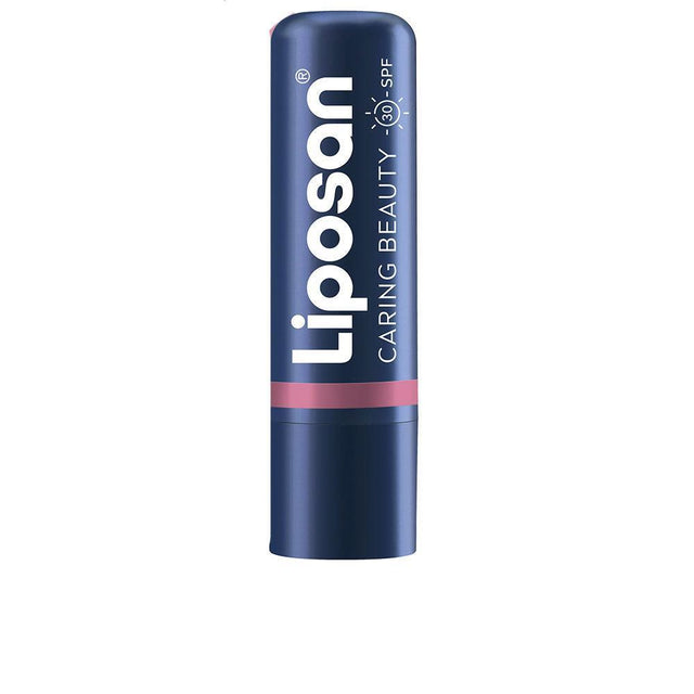 LIPOSAN LIPOSAN CARING BEAUTY 3 in 1 4.8 gr in Nude , Facial Cosmetics by LIPOSAN. Merkmale: . Verfügbar bei ParfümReich.