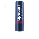 LIPOSAN LIPOSAN CARING BEAUTY 3 in 1 4.8 gr in Pink , Facial Cosmetics by LIPOSAN. Merkmale: . Verfügbar bei ParfümReich.