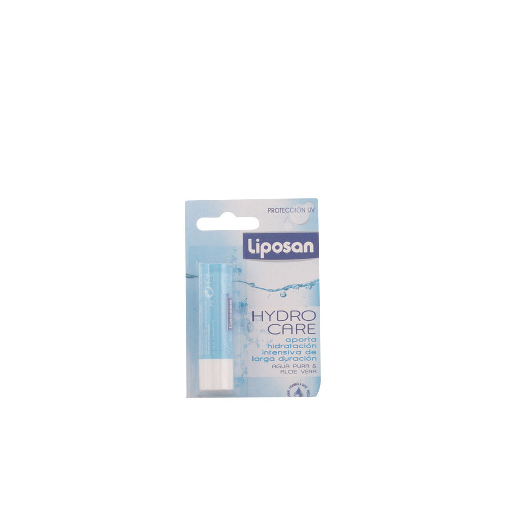 LIPOSAN LIPOSAN hydro care 5,5 ml in , Facial Cosmetics by LIPOSAN. Merkmale: . Verfügbar bei ParfümReich.