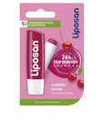 LIPOSAN LIPOSAN lip balm 4.8 gr in Cherry , Facial Cosmetics by LIPOSAN. Merkmale: . Verfügbar bei ParfümReich.