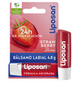 LIPOSAN LIPOSAN lip balm 4.8 gr in Strawberry , Facial Cosmetics by LIPOSAN. Merkmale: . Verfügbar bei ParfümReich.