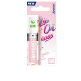 LIPOSAN LIPOSAN OIL GLOSS 5.5 ml in LIPOSAN LIP OIL , Makeup by LIPOSAN. Merkmale: . Verfügbar bei ParfümReich.
