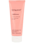 LIVING PROOF CURL conditioner in 100 ml , Hair by LIVING PROOF. Merkmale: . Verfügbar bei ParfümReich.