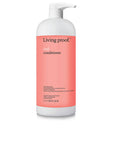 LIVING PROOF CURL conditioner in 1000 ml , Hair by LIVING PROOF. Merkmale: . Verfügbar bei ParfümReich.