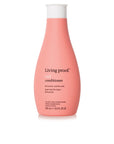 LIVING PROOF CURL conditioner in 355 ml , Hair by LIVING PROOF. Merkmale: . Verfügbar bei ParfümReich.