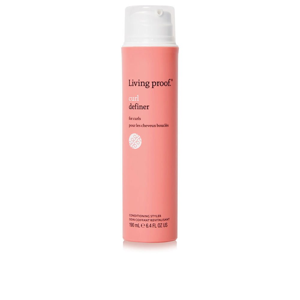 LIVING PROOF CURL define 190ml in , Hair by LIVING PROOF. Merkmale: . Verfügbar bei ParfümReich.