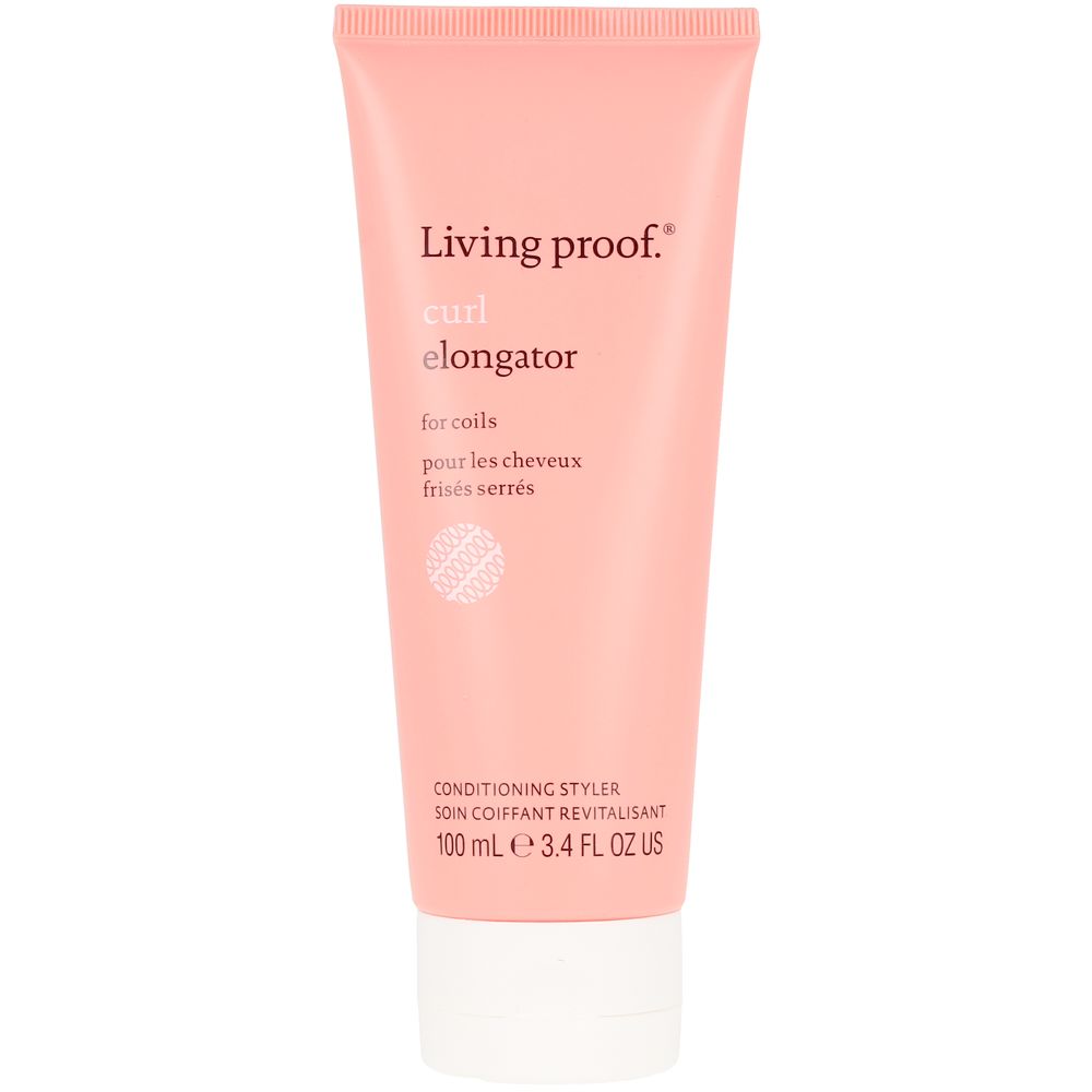 LIVING PROOF CURL elongator in 100 ml , Hair by LIVING PROOF. Merkmale: . Verfügbar bei ParfümReich.