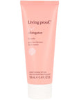 LIVING PROOF CURL elongator in 100 ml , Hair by LIVING PROOF. Merkmale: . Verfügbar bei ParfümReich.