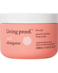 LIVING PROOF CURL elongator in 236 ml , Hair by LIVING PROOF. Merkmale: . Verfügbar bei ParfümReich.