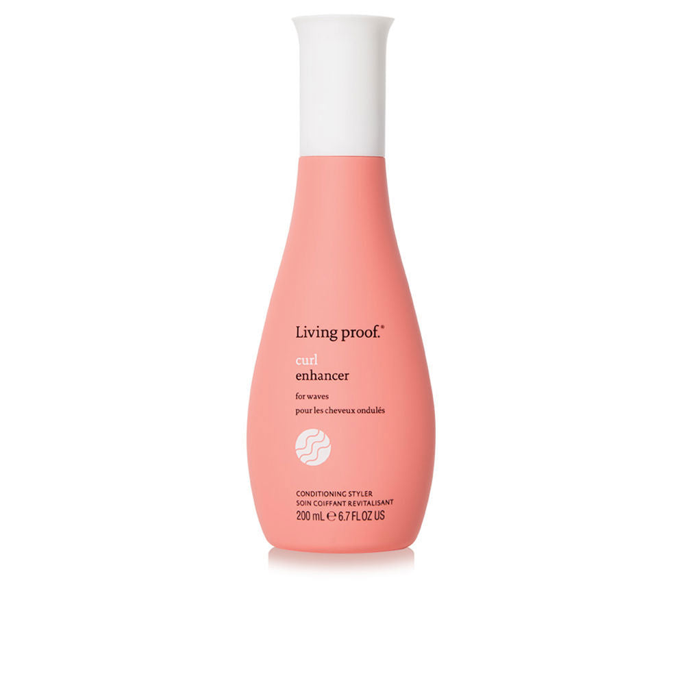 LIVING PROOF curl enhancer 200ml in , Hair by LIVING PROOF. Merkmale: . Verfügbar bei ParfümReich.