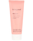 LIVING PROOF CURL shampoo in 100 ml , Hair by LIVING PROOF. Merkmale: . Verfügbar bei ParfümReich.