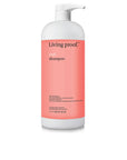 LIVING PROOF CURL shampoo in 1000 ml , Hair by LIVING PROOF. Merkmale: . Verfügbar bei ParfümReich.