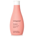 LIVING PROOF CURL shampoo in 355 ml , Hair by LIVING PROOF. Merkmale: . Verfügbar bei ParfümReich.