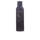 LIVING PROOF FLEX laca moldeadora 246 ml in , Hair by LIVING PROOF. Merkmale: . Verfügbar bei ParfümReich.