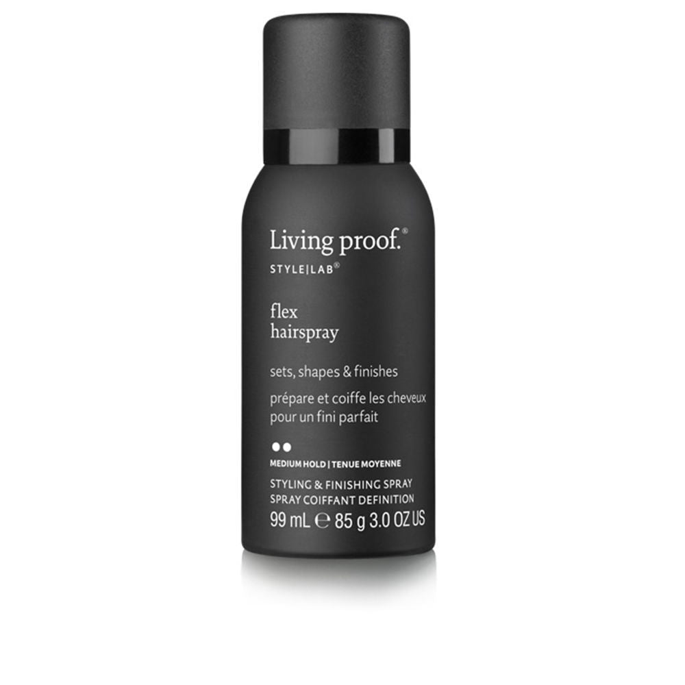 LIVING PROOF FLEX shaping hairspray 99 ml in , Hair by LIVING PROOF. Merkmale: . Verfügbar bei ParfümReich.