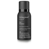 LIVING PROOF FLEX shaping hairspray 99 ml in , Hair by LIVING PROOF. Merkmale: . Verfügbar bei ParfümReich.