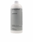 LIVING PROOF FULL conditioner in 1000 ml , Hair by LIVING PROOF. Merkmale: . Verfügbar bei ParfümReich.