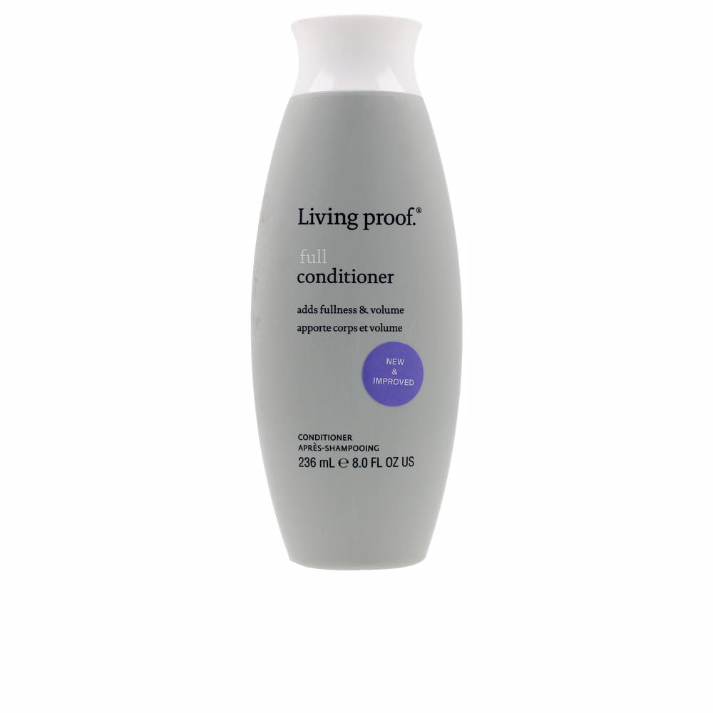 LIVING PROOF FULL conditioner in 236 ml , Hair by LIVING PROOF. Merkmale: . Verfügbar bei ParfümReich.