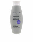 LIVING PROOF FULL conditioner in 236 ml , Hair by LIVING PROOF. Merkmale: . Verfügbar bei ParfümReich.