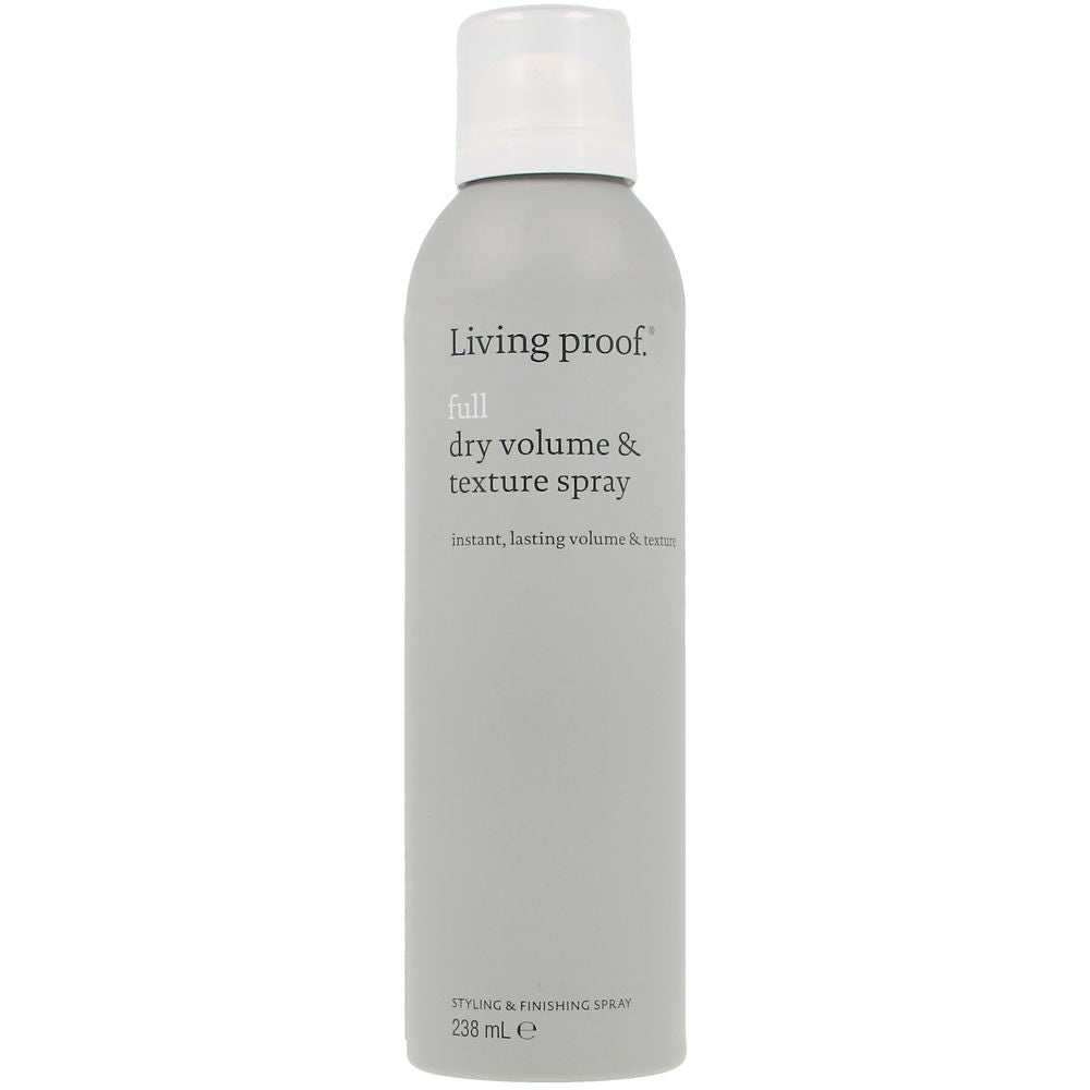 LIVING PROOF FULL dry volume &amp; texture spray 238 ml in , Hair by LIVING PROOF. Merkmale: . Verfügbar bei ParfümReich.