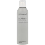 LIVING PROOF FULL dry volume &amp; texture spray 238 ml in , Hair by LIVING PROOF. Merkmale: . Verfügbar bei ParfümReich.