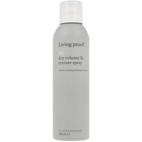 LIVING PROOF FULL dry volume &amp; texture spray 238 ml in , Hair by LIVING PROOF. Merkmale: . Verfügbar bei ParfümReich.