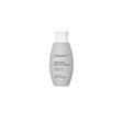 LIVING PROOF FULL light styling cream 109 ml in , Hair by LIVING PROOF. Merkmale: . Verfügbar bei ParfümReich.