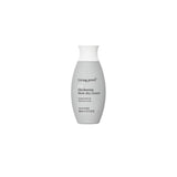 LIVING PROOF FULL light styling cream 109 ml in , Hair by LIVING PROOF. Merkmale: . Verfügbar bei ParfümReich.