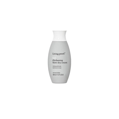 LIVING PROOF FULL light styling cream 109 ml in , Hair by LIVING PROOF. Merkmale: . Verfügbar bei ParfümReich.