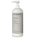 LIVING PROOF FULL shampoo in 1000 ml , Hair by LIVING PROOF. Merkmale: . Verfügbar bei ParfümReich.