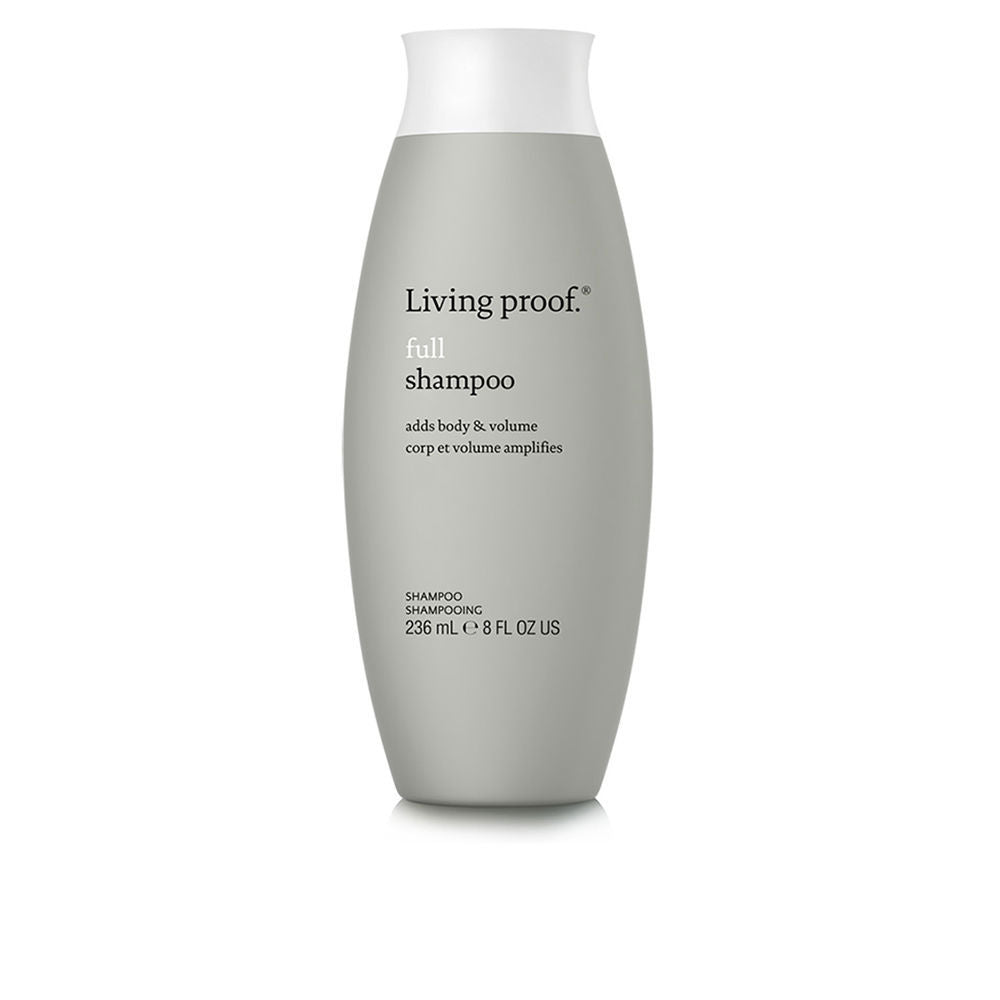 LIVING PROOF FULL shampoo in 236 ml , Hair by LIVING PROOF. Merkmale: . Verfügbar bei ParfümReich.