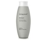 LIVING PROOF FULL shampoo in 236 ml , Hair by LIVING PROOF. Merkmale: . Verfügbar bei ParfümReich.