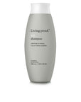 LIVING PROOF FULL shampoo in 236 ml , Hair by LIVING PROOF. Merkmale: . Verfügbar bei ParfümReich.