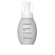 LIVING PROOF FULL texturizing foam 148 ml in , Hair by LIVING PROOF. Merkmale: . Verfügbar bei ParfümReich.