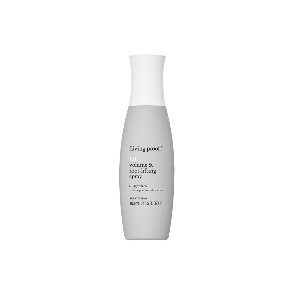 LIVING PROOF FULL volumizing spray 163 ml in , Hair by LIVING PROOF. Merkmale: . Verfügbar bei ParfümReich.