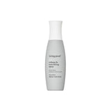 LIVING PROOF FULL volumizing spray 163 ml in , Hair by LIVING PROOF. Merkmale: . Verfügbar bei ParfümReich.