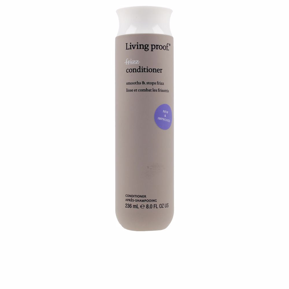 LIVING PROOF NO FRIZZ conditioner in 236 ml , Hair by LIVING PROOF. Merkmale: . Verfügbar bei ParfümReich.