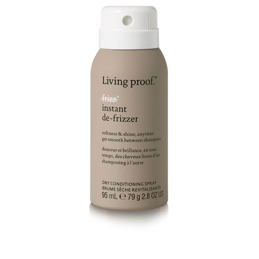 LIVING PROOF NO FRIZZ instant de-frizzer 95 ml in , Hair by LIVING PROOF. Merkmale: . Verfügbar bei ParfümReich.