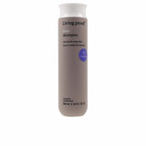 LIVING PROOF NO FRIZZ shampoo in 236 ml , Hair by LIVING PROOF. Merkmale: . Verfügbar bei ParfümReich.