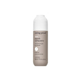 LIVING PROOF NO FRIZZ SMOOTH soft, silicone-free anti-frizz spray 200 ml in , Hair by LIVING PROOF. Merkmale: . Verfügbar bei ParfümReich.