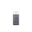 LIVING PROOF Perfect Hair Day 5 in 1 Styling Treatment 118 ml in , Hair by LIVING PROOF. Merkmale: . Verfügbar bei ParfümReich.