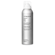 LIVING PROOF PERFECT HAIR DAY advanced clean dry shampoo in 198 ml , Hair by LIVING PROOF. Merkmale: . Verfügbar bei ParfümReich.