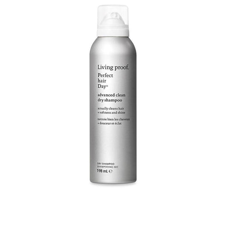 LIVING PROOF PERFECT HAIR DAY advanced clean dry shampoo in 198 ml , Hair by LIVING PROOF. Merkmale: . Verfügbar bei ParfümReich.