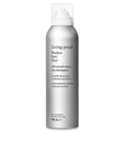 LIVING PROOF PERFECT HAIR DAY advanced clean dry shampoo in 198 ml , Hair by LIVING PROOF. Merkmale: . Verfügbar bei ParfümReich.