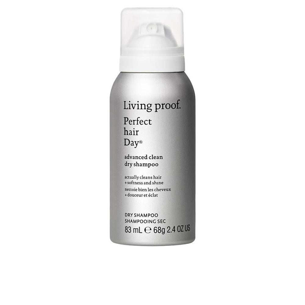 LIVING PROOF PERFECT HAIR DAY advanced clean dry shampoo in 90 ml , Hair by LIVING PROOF. Merkmale: . Verfügbar bei ParfümReich.