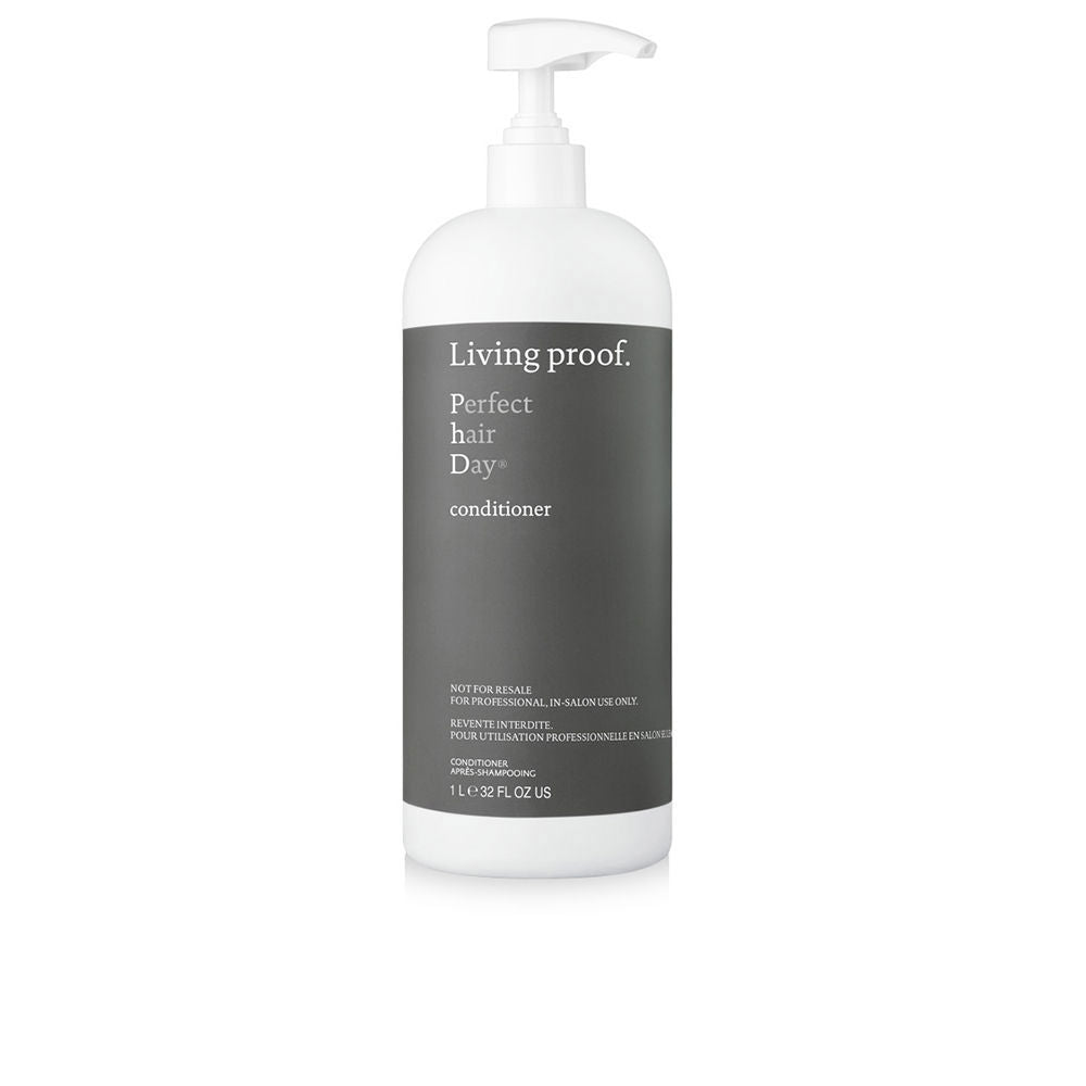 LIVING PROOF PERFECT HAIR DAY conditioner in 1000 ml , Hair by LIVING PROOF. Merkmale: . Verfügbar bei ParfümReich.